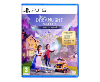 Disney Dreamlight Valley: Cozy Edition PS5 - 1178508 - zdjęcie 1